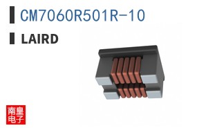 CM7060R501R-10 ͼƬ